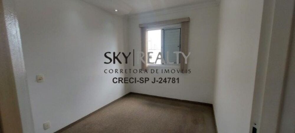 Apartamento, 2 quartos, 48 m² - Foto 8