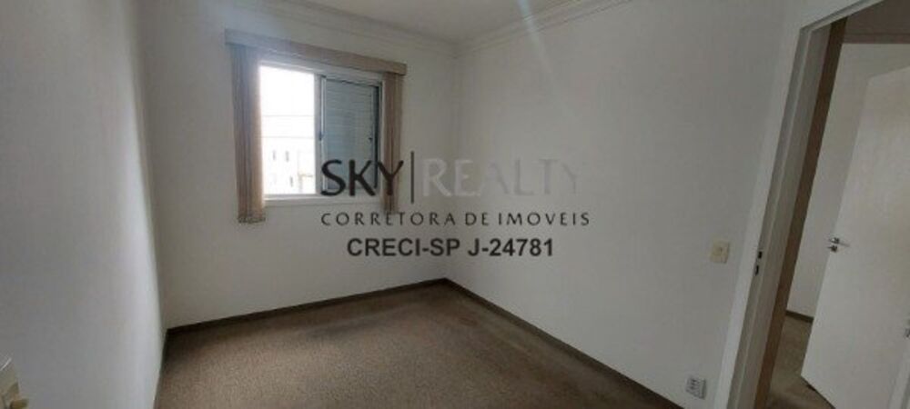 Apartamento, 2 quartos, 48 m² - Foto 9