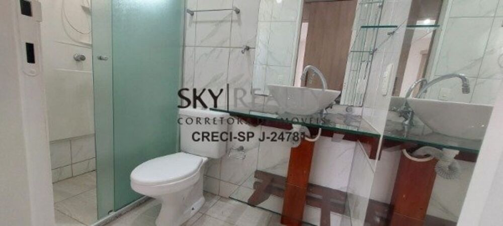 Apartamento, 2 quartos, 48 m² - Foto 12