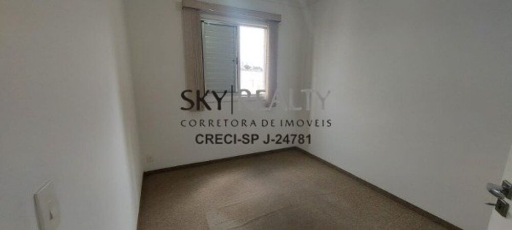 Apartamento, 2 quartos, 48 m² - Foto 10