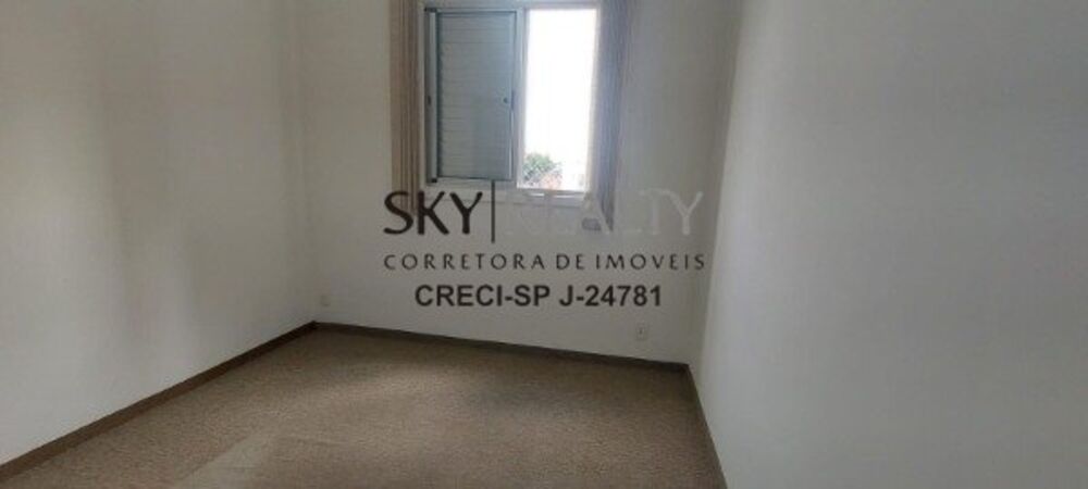Apartamento, 2 quartos, 48 m² - Foto 5
