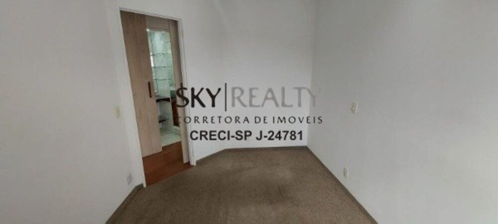 Apartamento, 2 quartos, 48 m² - Foto 7