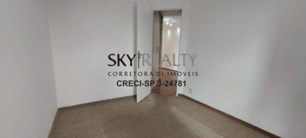 Apartamento, 2 quartos, 48 m² - Foto 6