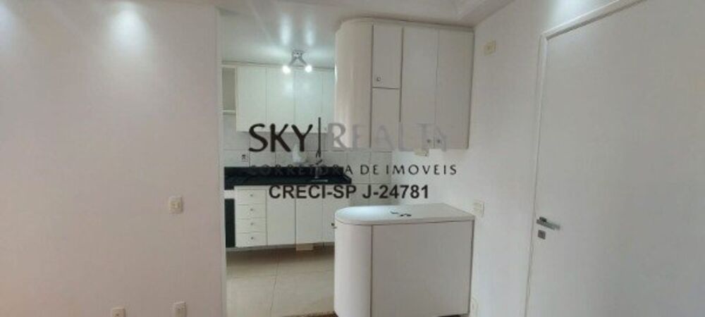 Apartamento, 2 quartos, 48 m² - Foto 14