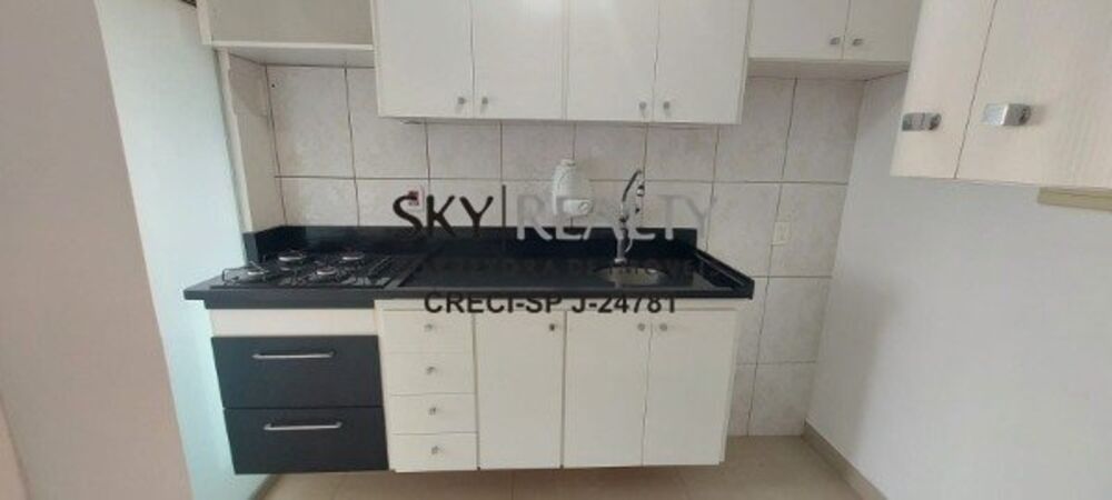 Apartamento, 2 quartos, 48 m² - Foto 15