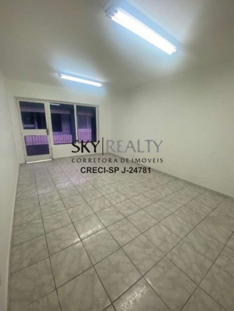 Sala-Conjunto, 30 m² - Foto 6