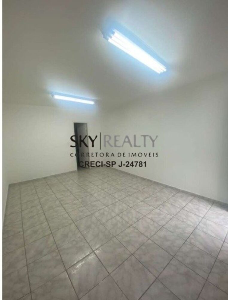 Sala-Conjunto, 30 m² - Foto 4