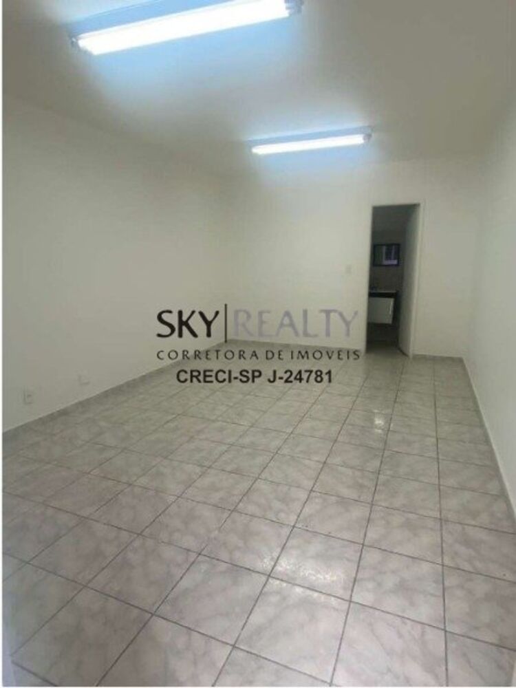 Sala-Conjunto, 30 m² - Foto 9