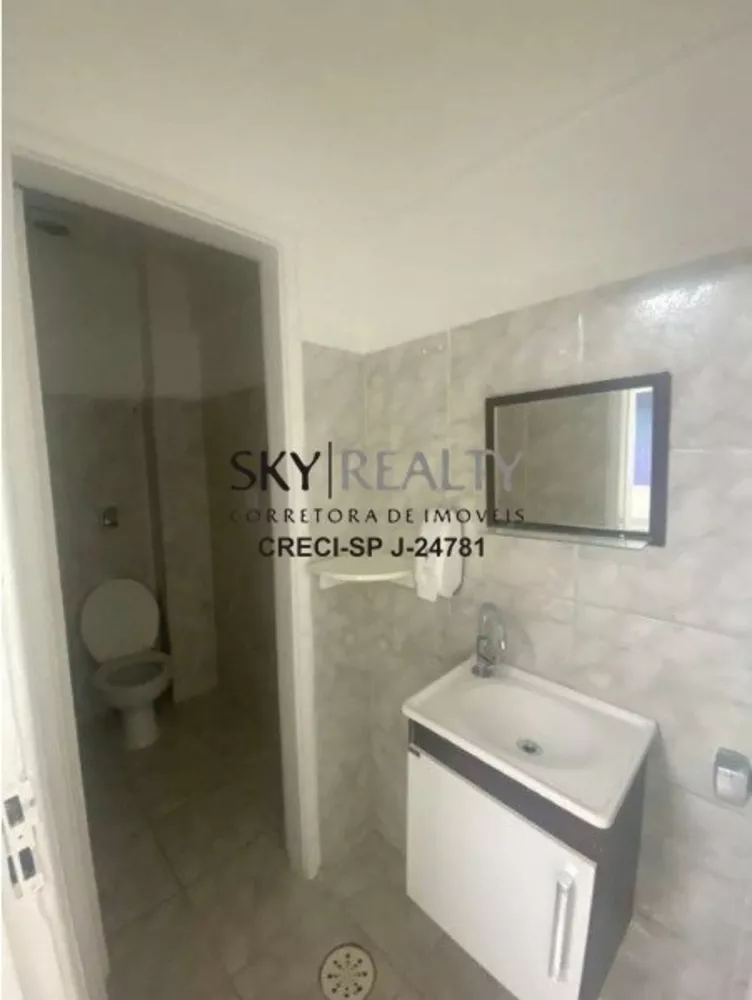 Sala-Conjunto, 30 m² - Foto 10