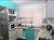 Sobrado, 2 quartos, 122 m² - Foto 2