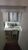 Sobrado, 3 quartos, 108 m² - Foto 1