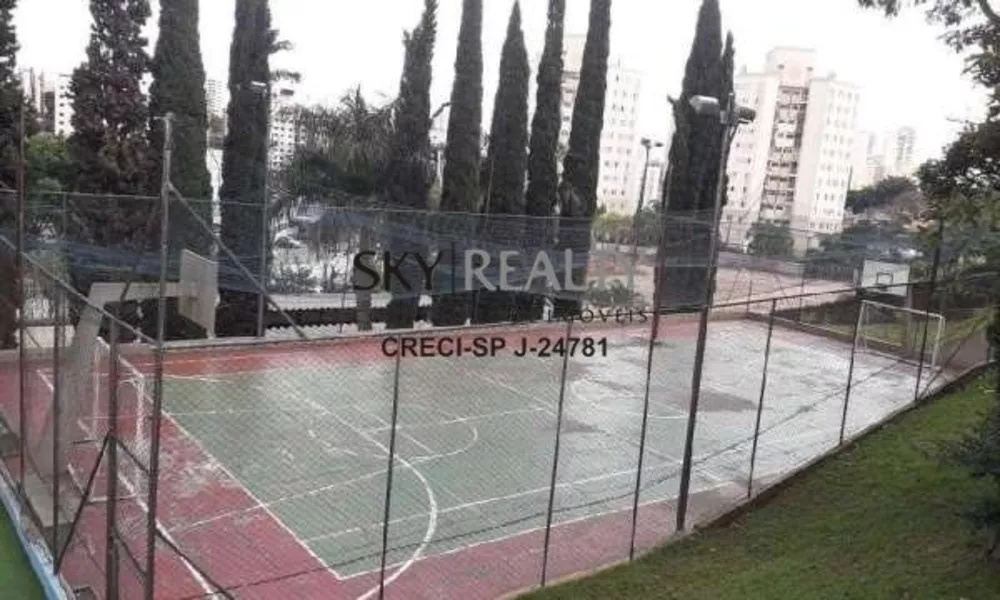 Apartamento, 3 quartos, 64 m² - Foto 16