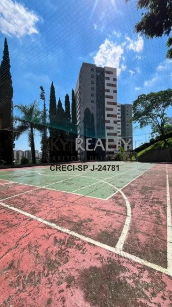 Apartamento, 3 quartos, 64 m² - Foto 15
