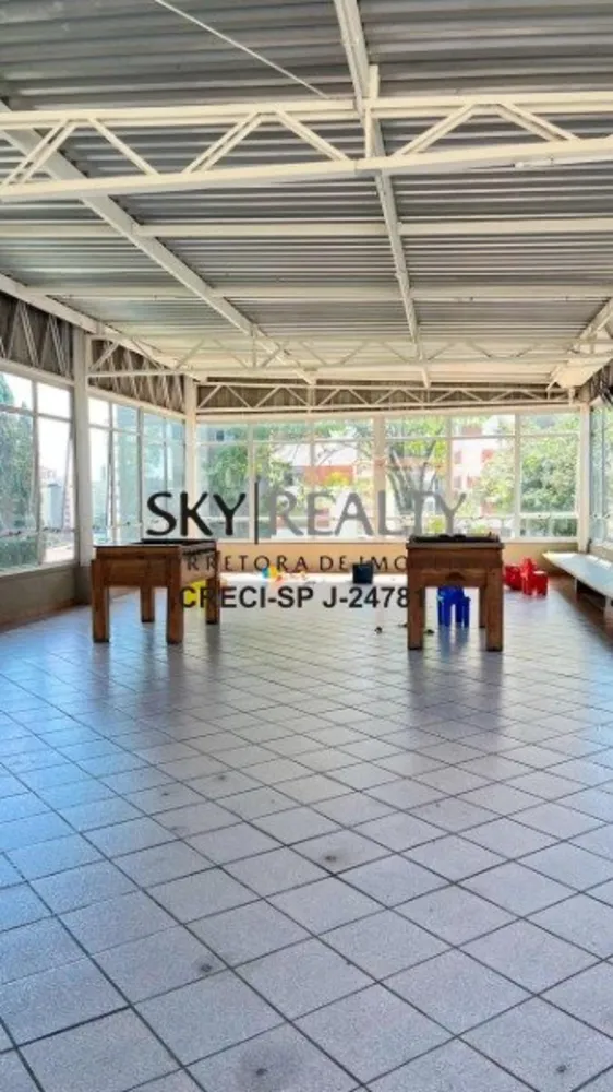 Apartamento, 3 quartos, 64 m² - Foto 26