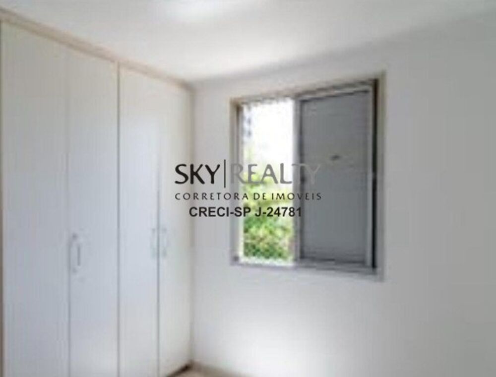 Apartamento, 3 quartos, 64 m² - Foto 2