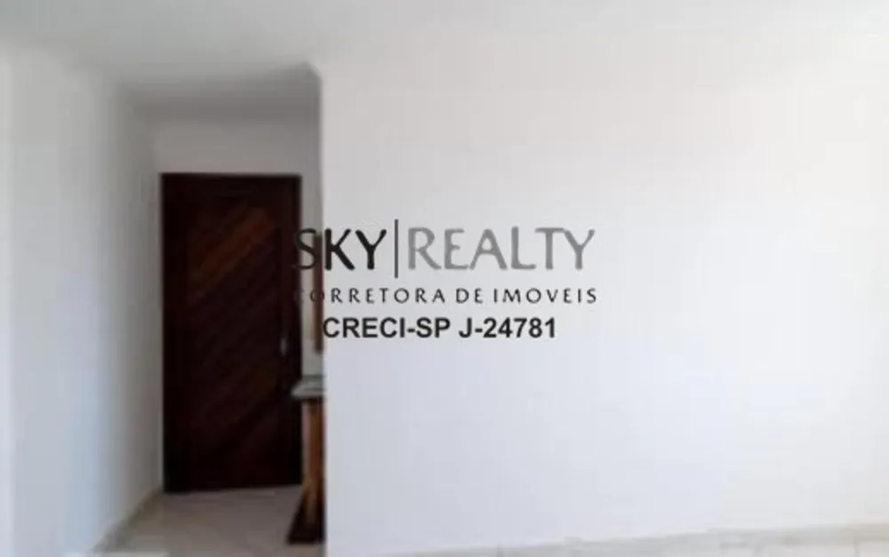 Apartamento, 3 quartos, 64 m² - Foto 3