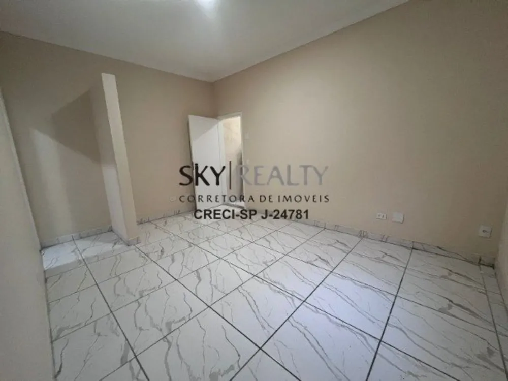 Casa, 1 quarto, 40 m² - Foto 3