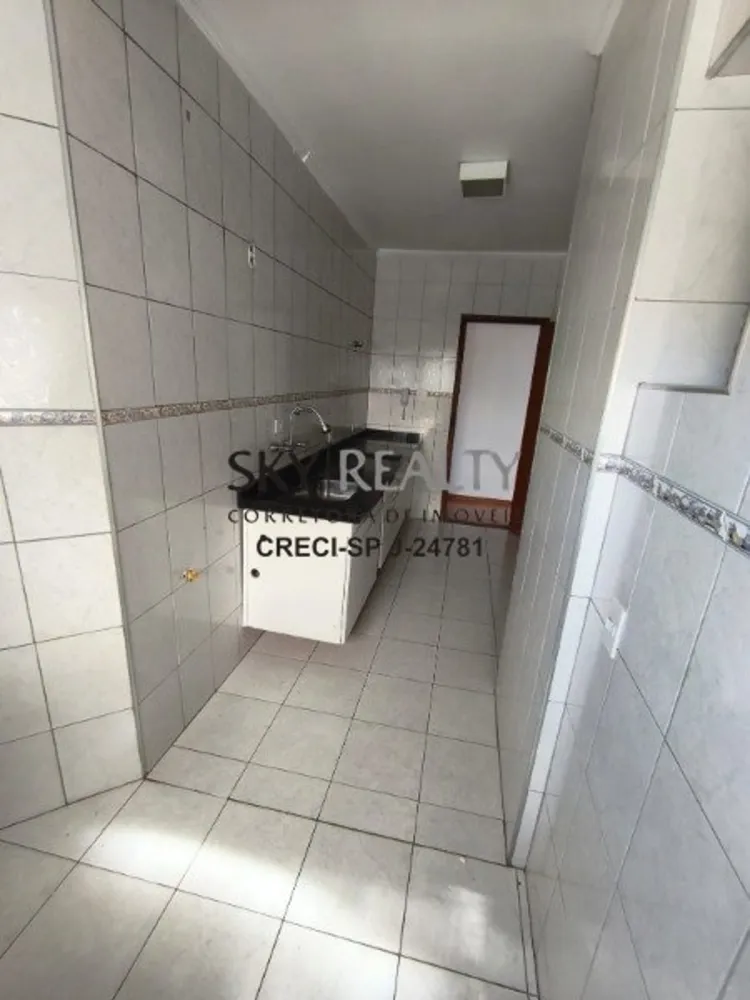Apartamento, 3 quartos, 75 m² - Foto 12