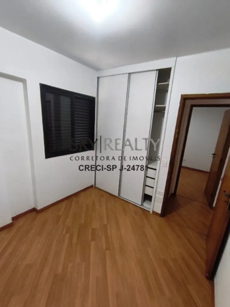 Apartamento, 3 quartos, 75 m² - Foto 6