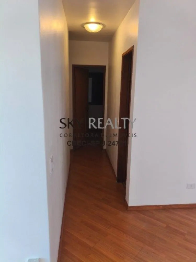 Apartamento, 3 quartos, 75 m² - Foto 4