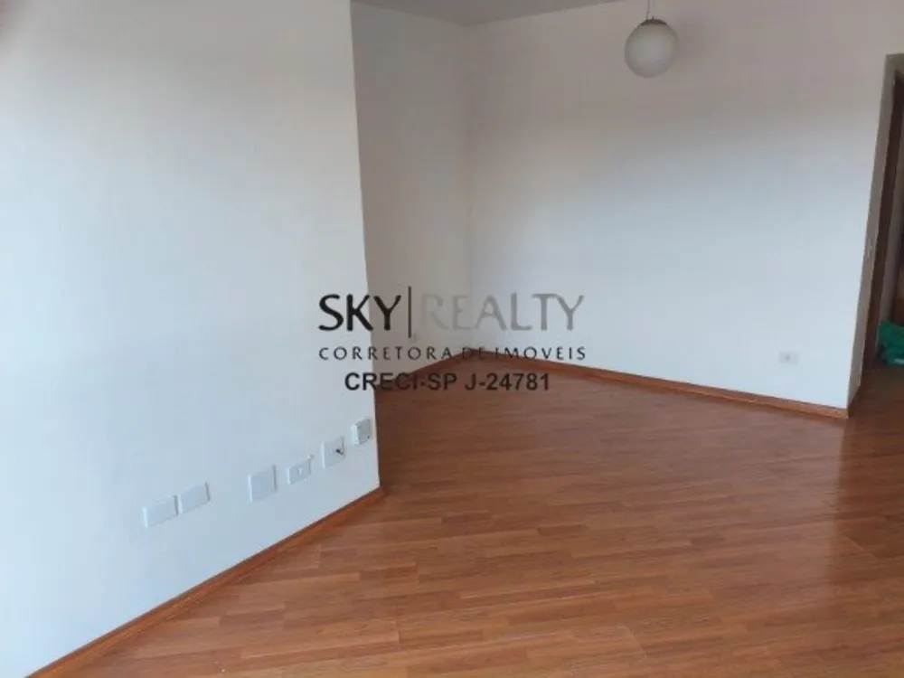 Apartamento, 3 quartos, 75 m² - Foto 2