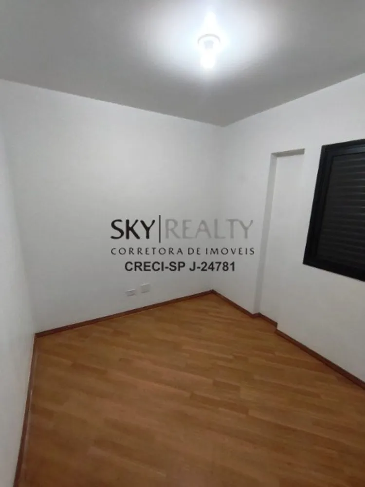 Apartamento, 3 quartos, 75 m² - Foto 5