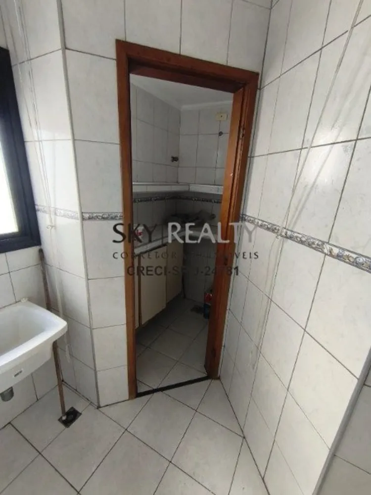 Apartamento, 3 quartos, 75 m² - Foto 13