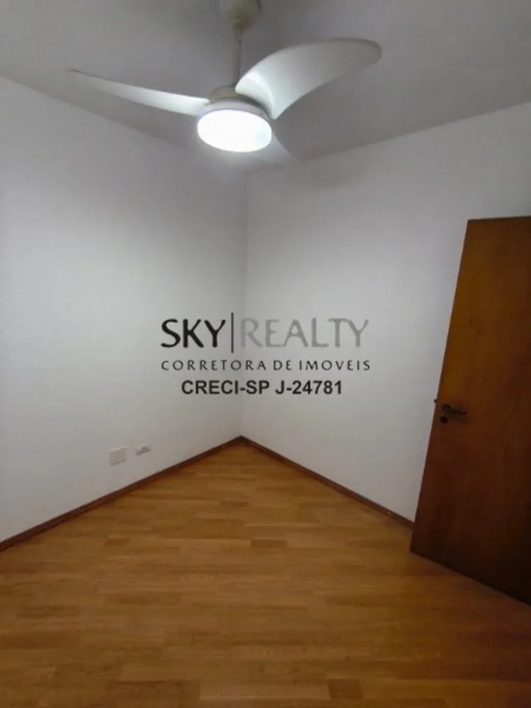 Apartamento, 3 quartos, 75 m² - Foto 10
