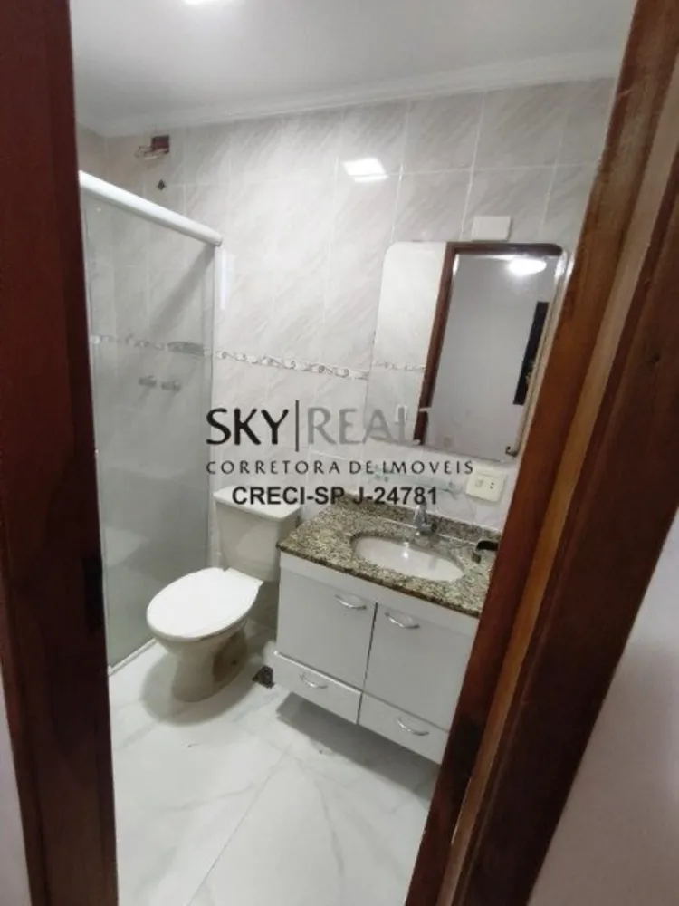 Apartamento, 3 quartos, 75 m² - Foto 8