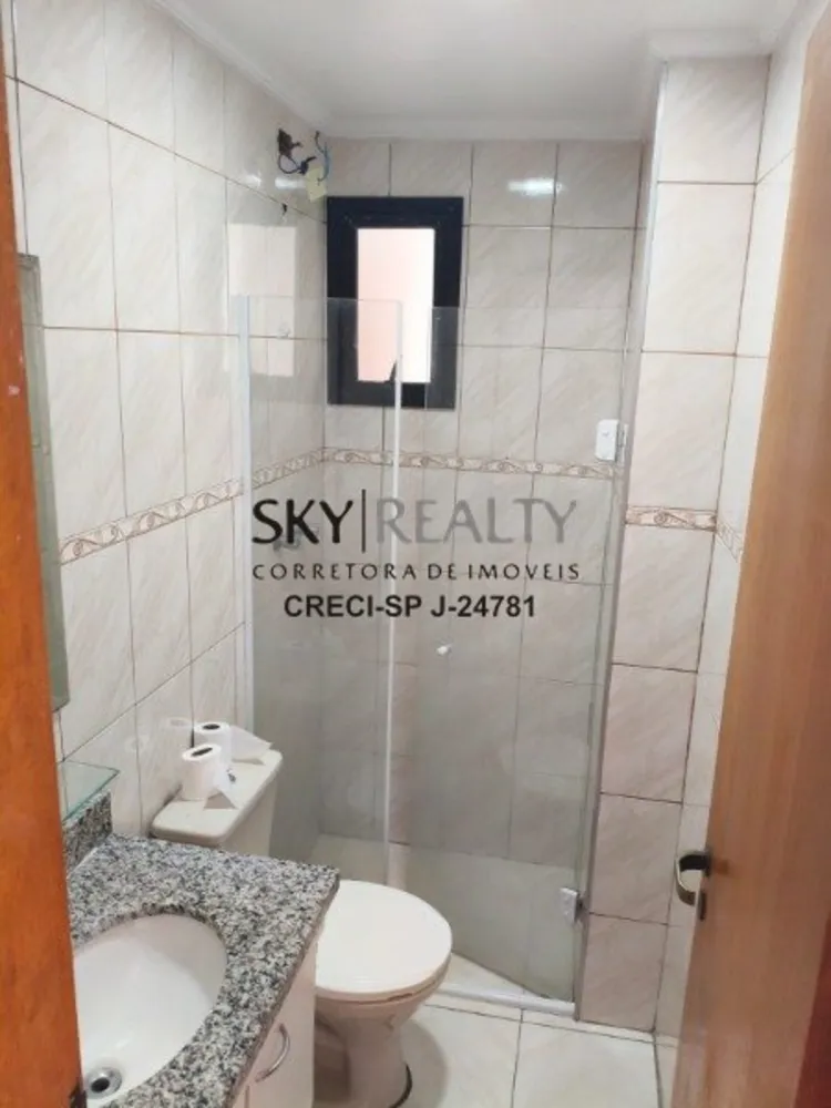 Apartamento, 3 quartos, 75 m² - Foto 9