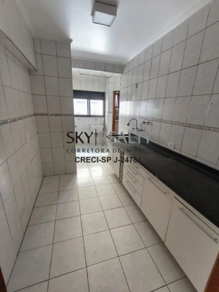 Apartamento, 3 quartos, 75 m² - Foto 11