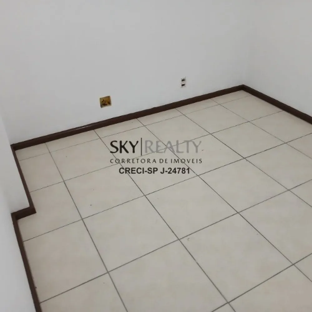 Apartamento, 2 quartos, 52 m² - Foto 5