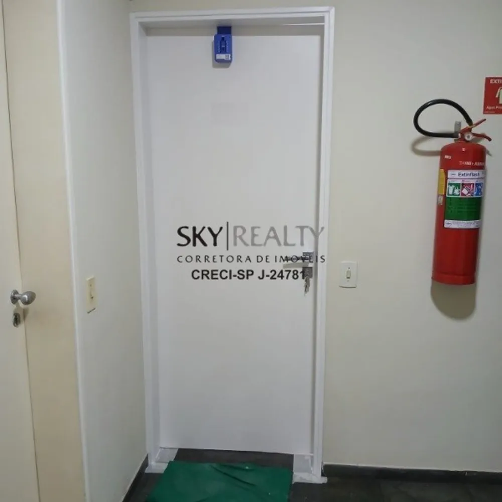 Apartamento, 2 quartos, 52 m² - Foto 10