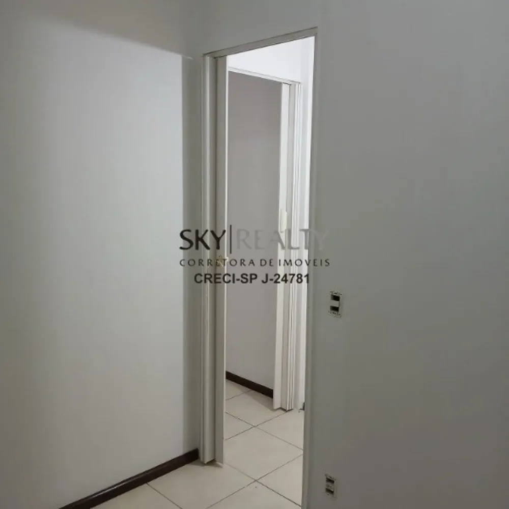 Apartamento, 2 quartos, 52 m² - Foto 6