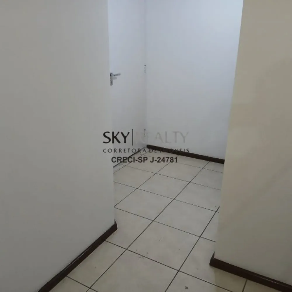 Apartamento, 2 quartos, 52 m² - Foto 4