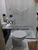 Apartamento, 3 quartos, 124 m² - Foto 7