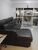 Apartamento, 3 quartos, 124 m² - Foto 1
