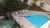 Apartamento, 3 quartos, 124 m² - Foto 9