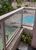 Apartamento, 3 quartos, 124 m² - Foto 3
