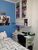 Apartamento, 3 quartos, 124 m² - Foto 4
