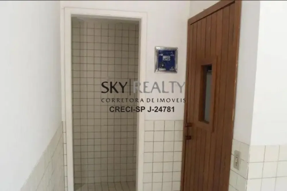 Apartamento, 1 quarto, 48 m² - Foto 15