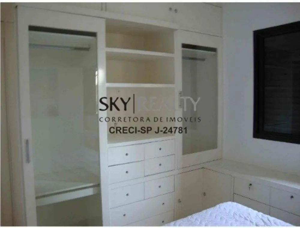 Apartamento, 1 quarto, 48 m² - Foto 6