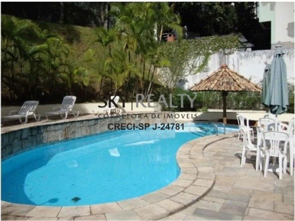 Apartamento, 1 quarto, 48 m² - Foto 11