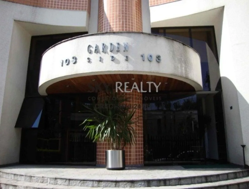 Apartamento, 1 quarto, 48 m² - Foto 16