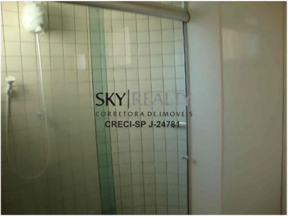 Apartamento, 1 quarto, 48 m² - Foto 7