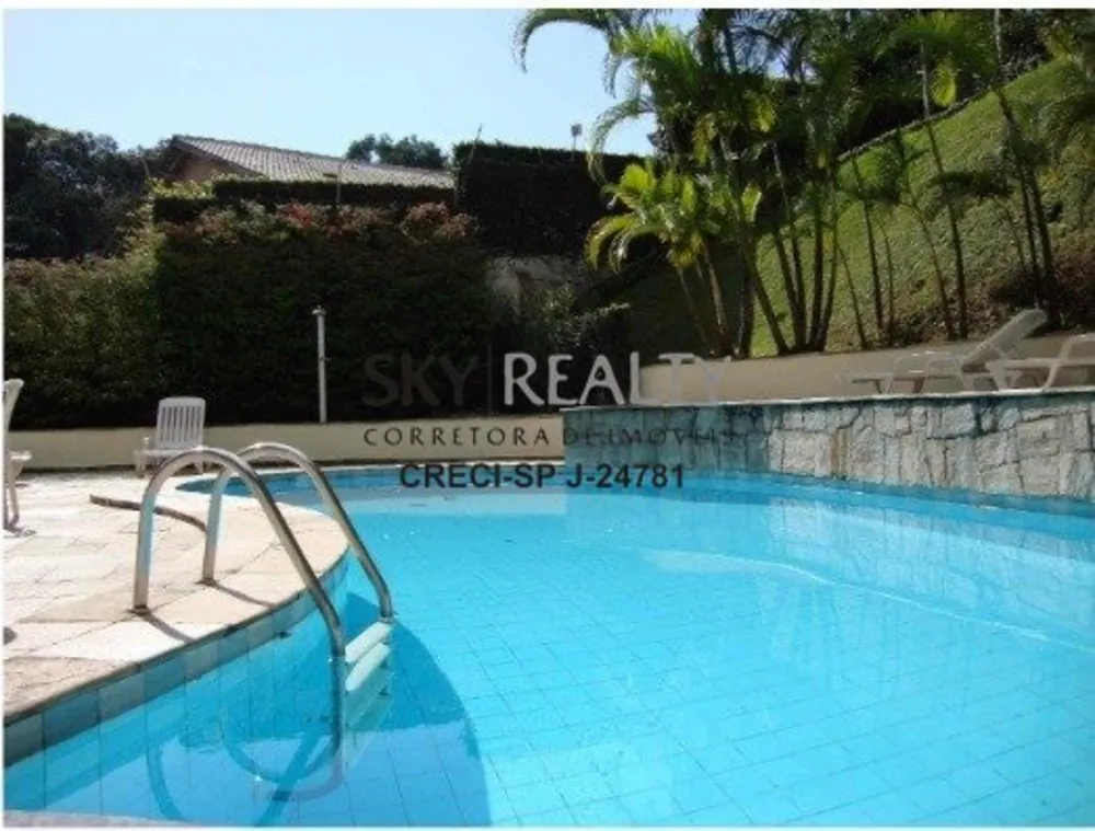 Apartamento, 1 quarto, 48 m² - Foto 12