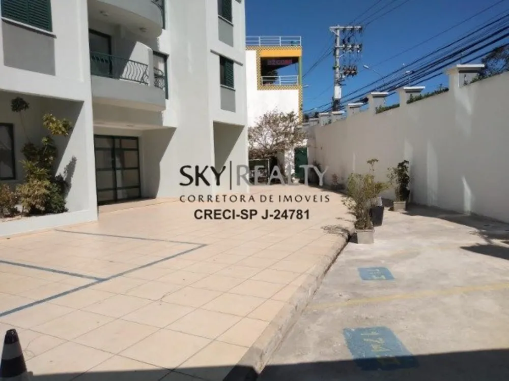 Apartamento, 3 quartos, 70 m² - Foto 14
