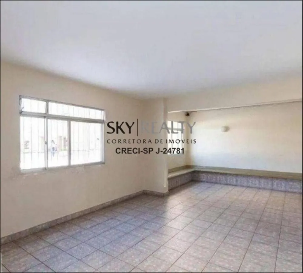 Apartamento, 2 quartos, 56 m² - Foto 5