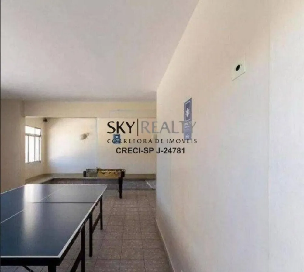 Apartamento, 2 quartos, 56 m² - Foto 16