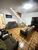 Sobrado, 2 quartos, 85 m² - Foto 1